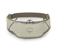 Duro Dyna LT Belt Sandy Grey OS