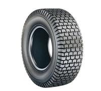 DURO HF224 11x4.00-5 TL, VTT Pneu