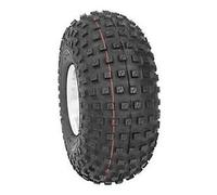 DURO HF240 KNOBBY DURO HF240 KNOBBY 145/70R6 10F R6 10F
