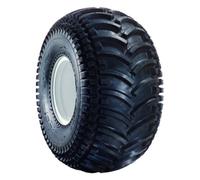 DURO HF243 22x11-9 TL, VTT Pneu