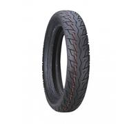 DURO HF261A Excursion 120/90-17 TT, Pneus moto avant/arrière