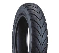 DURO HF290 3.50-10 TT, Pneus moto avant/arrière
