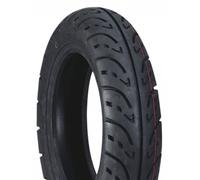DURO HF296B 3.50-10 TT, Pneus moto avant/arrière