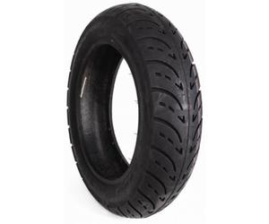 DURO HF296C BLVD 130/90-15 TL, Pneus moto arrière