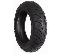 Duro HF296C 140/90-15 76H 4PR 0