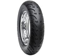 DURO HF296C DURO HF296C 130/90R15 69P R15 69P
