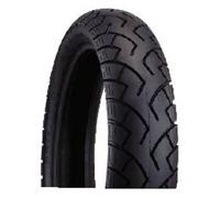 DURO HF297 120/80-17 TT, Pneus moto avant/arrière