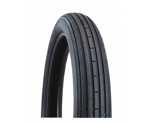 Duro HF301 2.25-17 33L 4PR 0