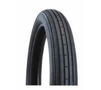 Duro HF301 2.50-17 38L TT 4PR 0