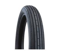 DURO HF301E 2.25-17 TT, Pneus moto avant/arrière