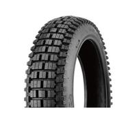 DURO HF307 3.50-19 TT, Pneus moto avant/arrière