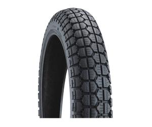 DURO HF308 3.00-19 TT, Pneus moto avant/arrière