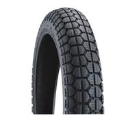 DURO HF308 4.00-18 TT 64P, Pneu moto Arrière