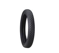 Pneus Moto 3.25-17 Duro 50P HF319