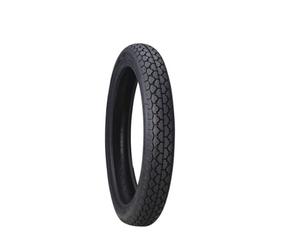 DURO HF319 3.50-16 TT, Pneus moto avant/arrière