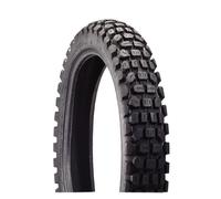 DURO HF333 2.75-21 TT 45P, Pneu moto Avant