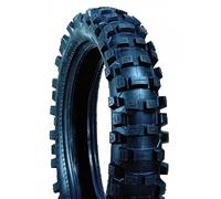 Duro HF335 4.10-18 58P Rear 4PR 0