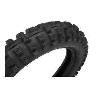 DURO HF335 4.10-18 TT, Pneus moto arrière