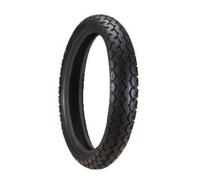 DURO 100/80 - 16 TL 56P HF348