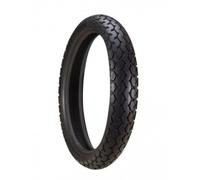 DURO HF348 90/80-16 TL, Pneus moto avant/arrière