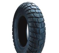 DURO HF903 130/60-13 TT 55J, Pneu scooter Avant/Arrière