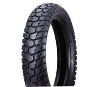 DURO HF904 MEDIAN 110/90-16 TT, Pneus moto avant/arrière