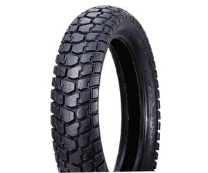 DURO HF904 MEDIAN 110/90-16 TT, Pneus moto avant/arrière