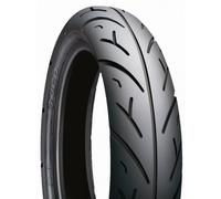 Duro HF908 110/70-12 56J Front 0