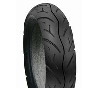DURO HF908 130/70-12 TT, Pneus moto avant/arrière