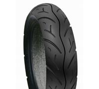 DURO HF908 130/70-12 TT, Pneus moto avant/arrière