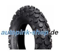 Duro HF910 ( 3.00-12 TL 47J )