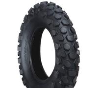 DURO HF910 3.00-12 TT, Pneus moto avant/arrière