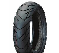 Duro HF912 130/70-12 59J 0