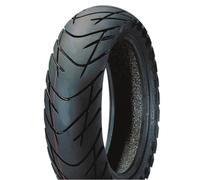 DURO HF912 130/70-12 TT, Pneus moto avant/arrière