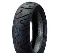DURO HF916 EXPLORER 130/60-13 TT, Pneus moto avant/arrière