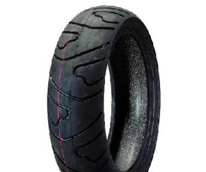 DURO HF916 EXPLORER 140/60-13 TT, Pneus moto avant/arrière