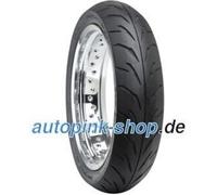 Duro Hf918 100/80 - 17 Tl 52P Avant/Arrière