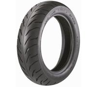 DURO Pneu moto 100/90 - 16 TL 54H HF918