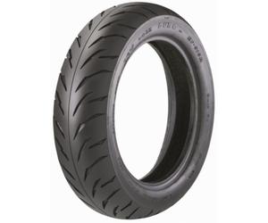 DURO HF918 140/70-17 TL, Pneus moto arrière