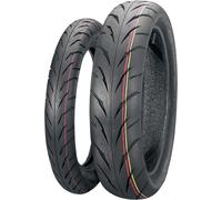 DURO HF918 DURO HF918 110/70R17 54H R17 54H