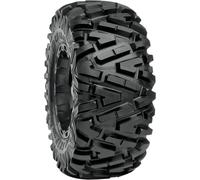 Duro Pneu De Quad Di-2025 58j 6pr Tl E-marked