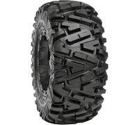 Duro Pneu De Quad Di-2025 Power Grip 48n 6pr Tl Nhs