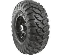 Duro Pneu De Quad Di-2037 Frontier 52n 6pr Tl E-marked