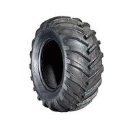 Duro Pneu d'été HF255 23 x 8,50-12 Industriel Caoutchouc Neuf