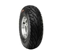 Duro - Pneu DI-2019 SCORCHER - routier/homologue - 22/7R10 -