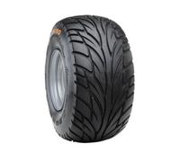 Duro - Pneu DI-2020 SCORCHER - routier/homologue - 22/10R10 - E
