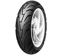 DURO DM1092 140/70-14 TL 62P, Pneu scooter Avant/Arrière