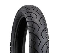 DURO Pneu moto 120/80 - 17 TL 61H HF-297