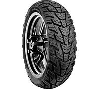 Duro DM1305 120/90-10 57P 0