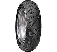 DURO Pneu moto 130/70 - 12 TL 62M RAIDER DM1017